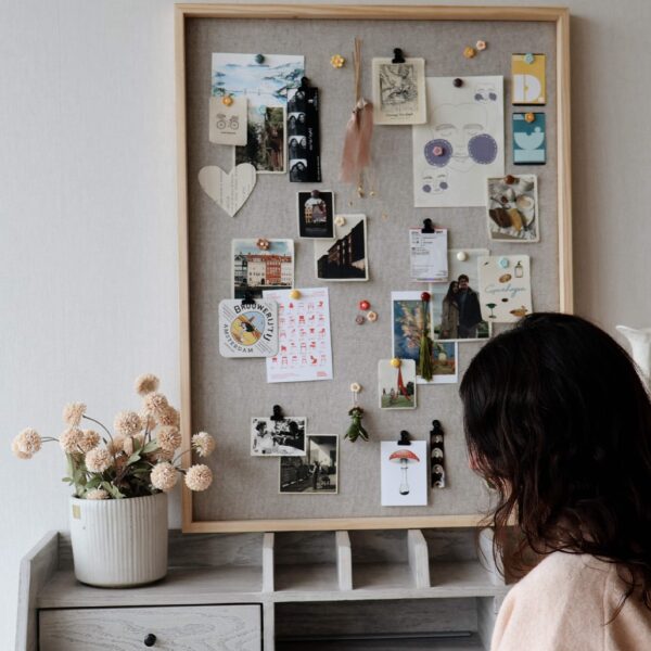 Story Board